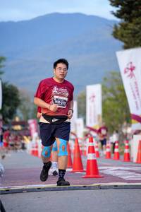 BIB: 
                            <button type="button" onclick="openModal(27890924)" class="btn btn-primary btn-sm float-right btn-popup" data-toggle="modal" data-target=".modal-high-quality">
                        <i class="fas fa-shopping-cart"></i> Add to Cart
                    </button>
                                            <button type="button" onclick="isThisMe(27890924, true)" class="btn btn-success btn-sm float-right btn-popup btn-isme hidden" data-toggle="tooltip" data-placement="bottom" title="นี่คือรูปของคุณใช่ไหม คลิกที่นี่เพื่อเอาเข้าอัลบั้ม">
                        <i class="fas fa-plus"></i> Add to album
                    </button>
                    <button type="button" onclick="isThisMe(27890924, false)" class="btn btn-warning btn-sm float-right btn-popup btn-isnotme hidden">
                        <i class="fas fa-ban"></i> Remove from album
                    </button>